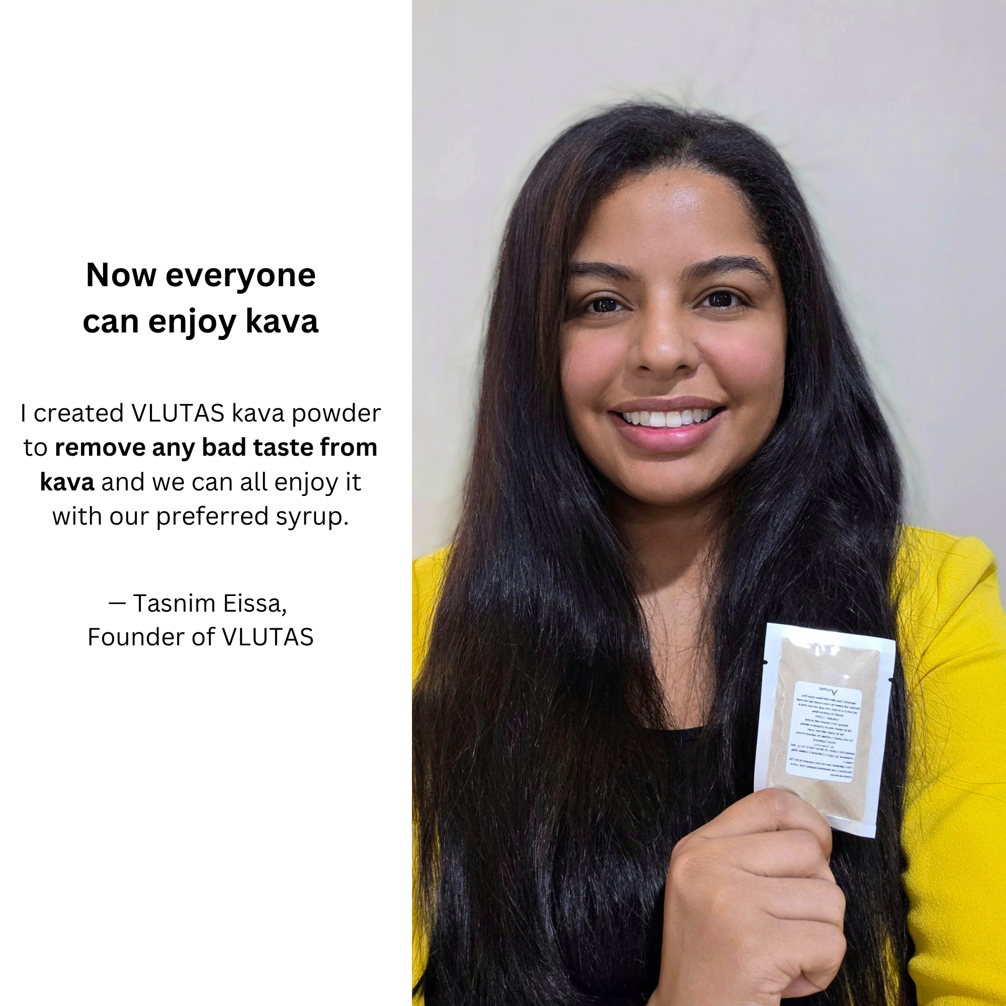 Kava Relaxing Powder - Image 7