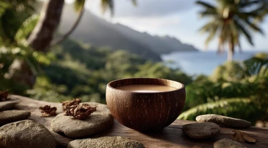 What to Look for in a Relaxing Drink: Key Ingredients and Their Benefits