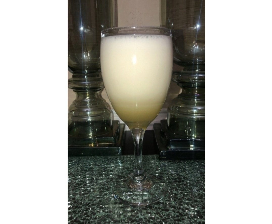 Kava Relaxing Powder - Image 2