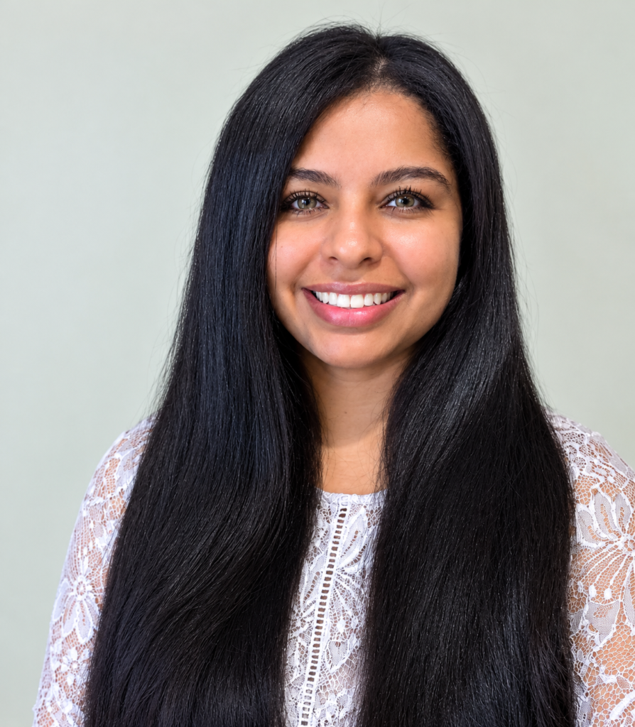 Tasnim Eissa, Founder & CEO